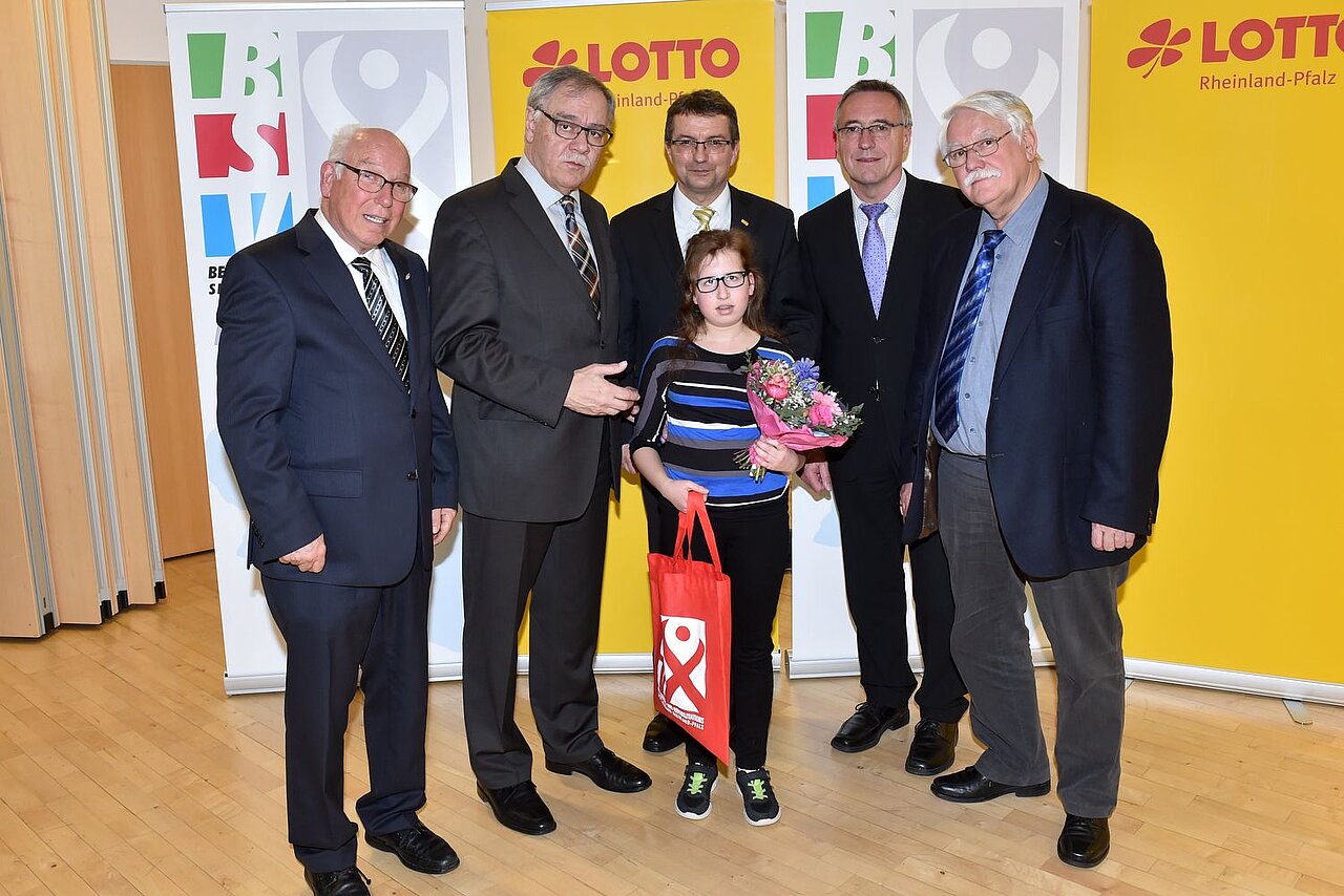 Schwimmerin Julia Lunkenheimer: 3 DM-Titel