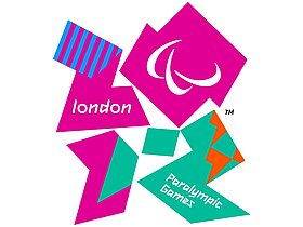 logo.paralympics.2012
