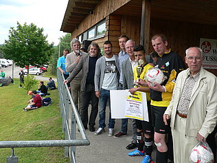 LAG-Wfb M RLP-Meisterschaft 2013 054