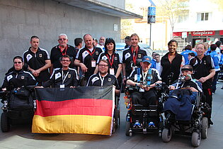 IMG 4736