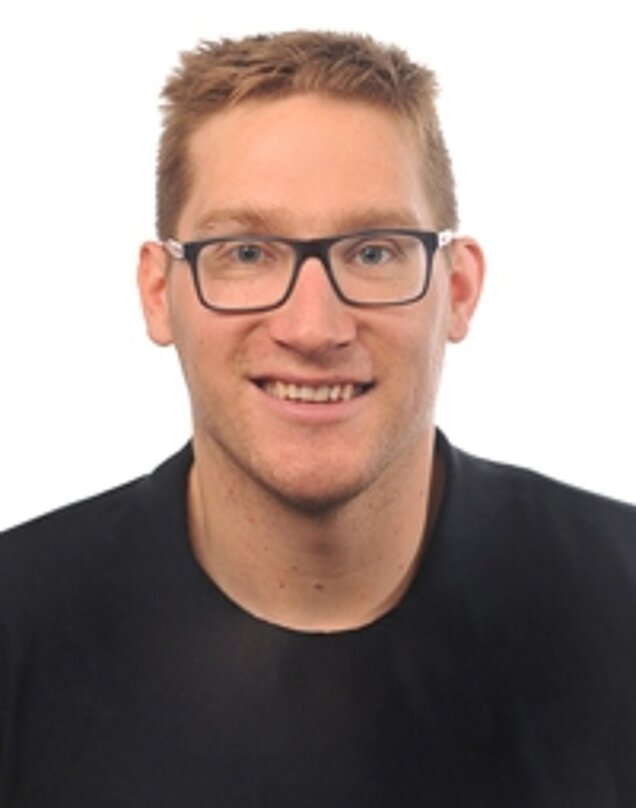 Kai Möller