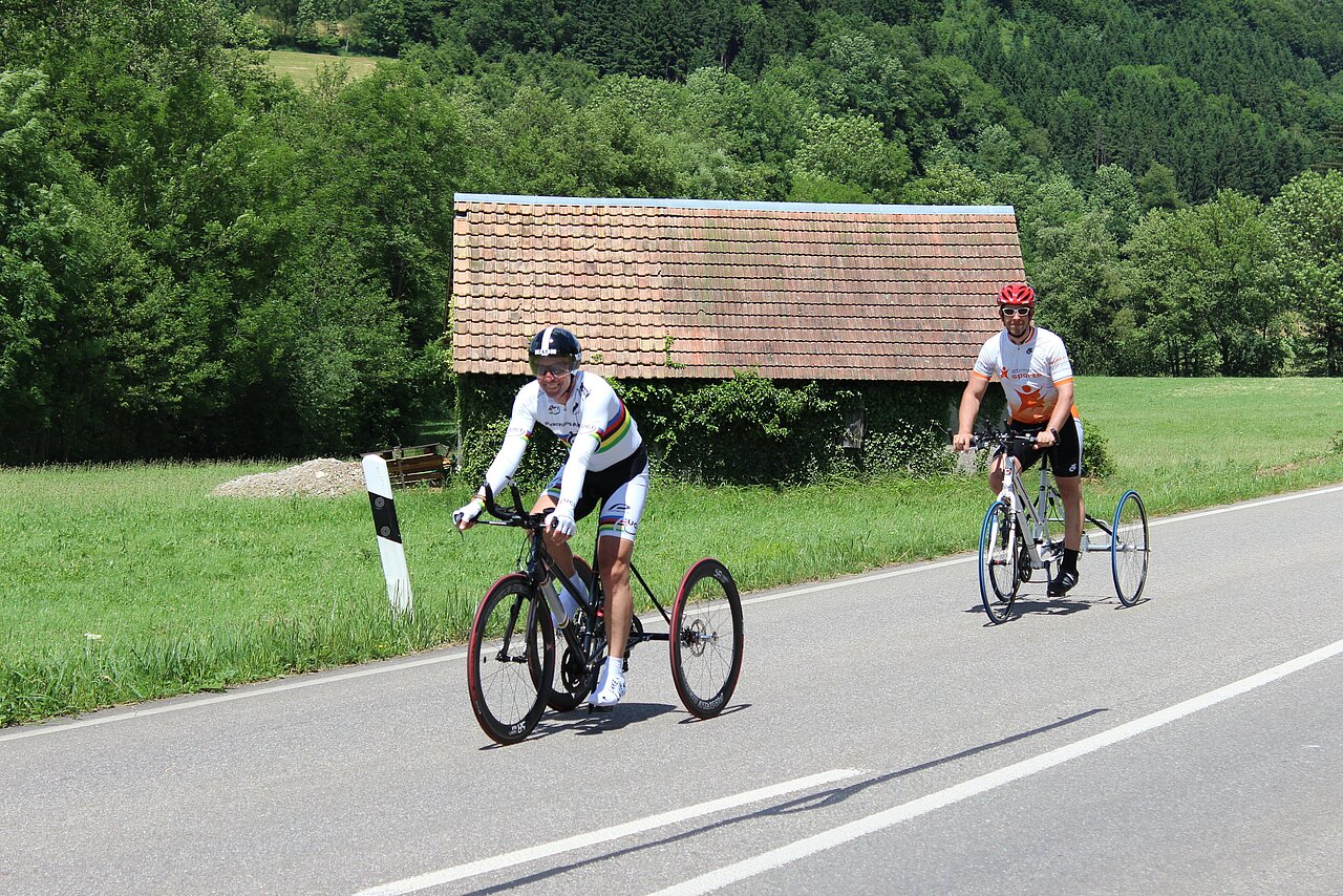 Paracycling3