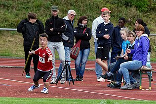 6. Basalt-Meeting Speerwurf 6. Basalt-Meeting Speerwurf