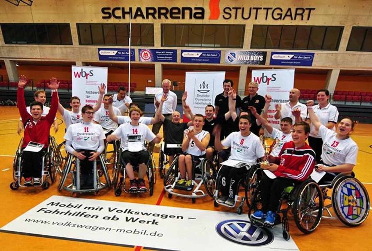 -Siegermannschaft-2013