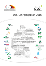 Titelbild_DBS_Lehrgang2016