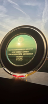 Das ist die Schale