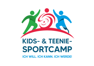 Logo Kidscamp