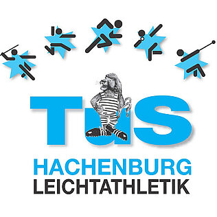 Logo TuS Hachenburg