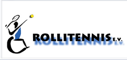 Logo Rollitennis e.V.