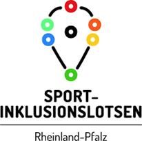 Logo SILO´S