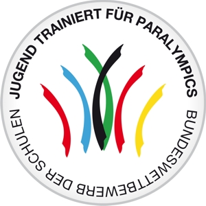 JTFP-logo300
