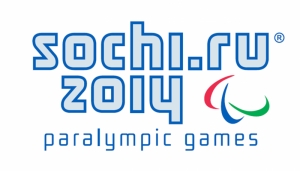 Logo Sotschi 2014