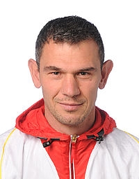 Reinhold Bötzel