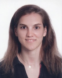 Maike Hausberger