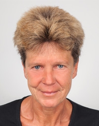Claudia Schmidt