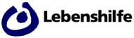 Lebenshilfe im Landkreis Altenkirchen