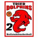Trier Dolphins 2