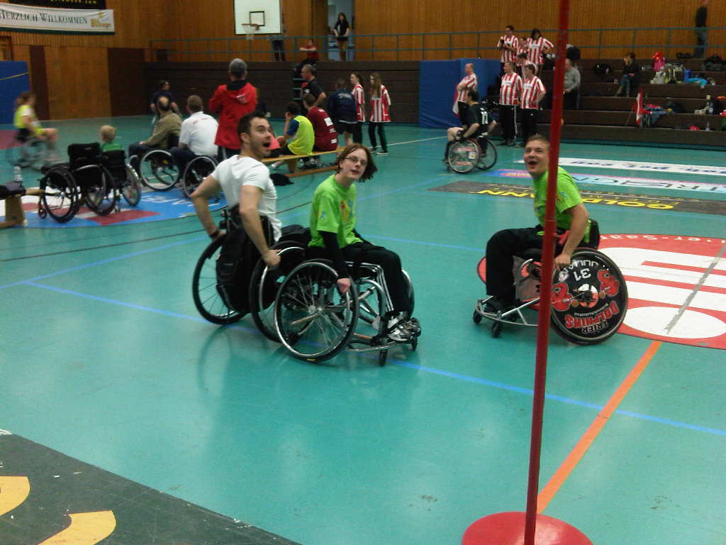 IMG01803-20130420-1155