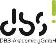 Logo DBS-Akademie