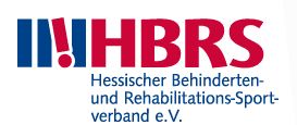 Logo HBRS