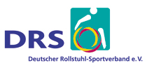 DRS Logo