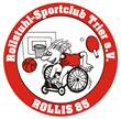 Logo Rollis
