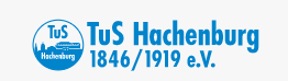 Logo TuS Hachenburg